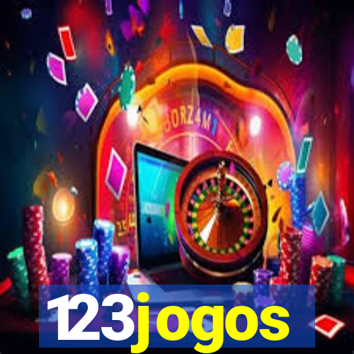 123jogos