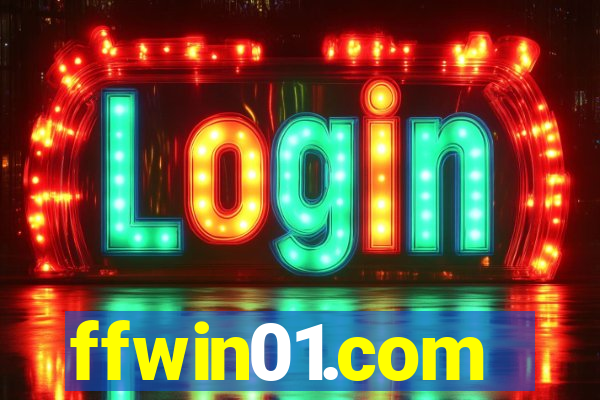 ffwin01.com