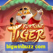 bigwinbuzz com