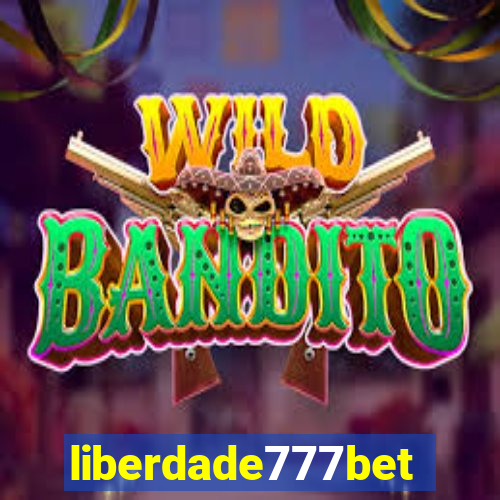 liberdade777bet.com