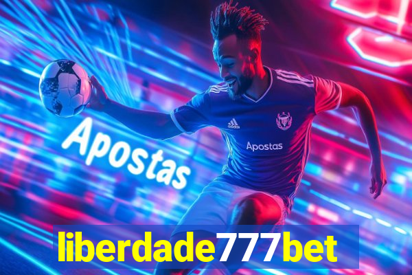 liberdade777bet.com