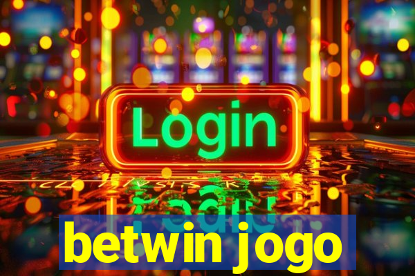 betwin jogo