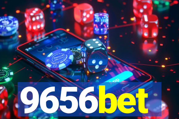 9656bet