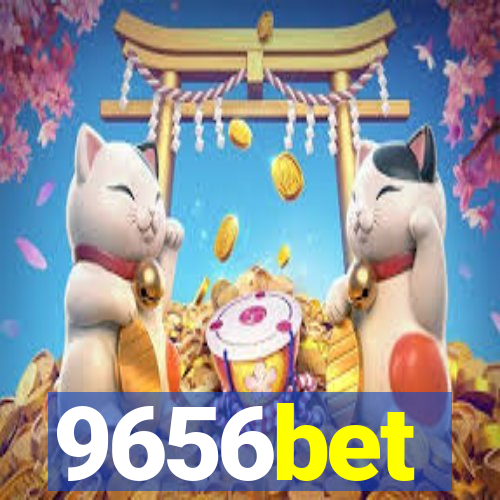 9656bet