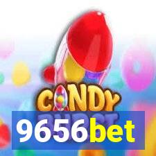 9656bet