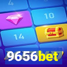 9656bet