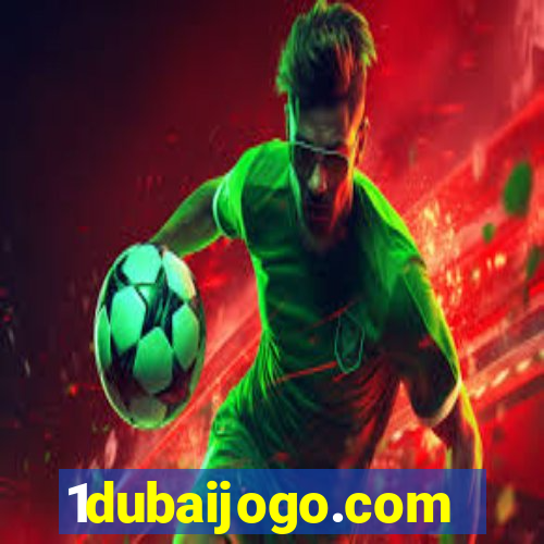 1dubaijogo.com