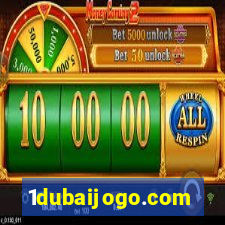 1dubaijogo.com