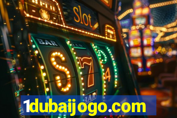 1dubaijogo.com