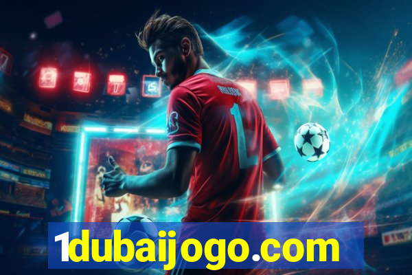 1dubaijogo.com