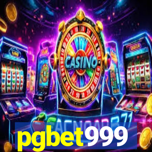 pgbet999