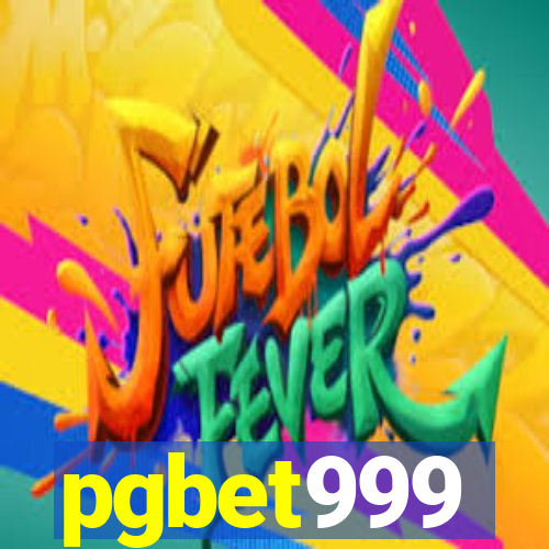 pgbet999