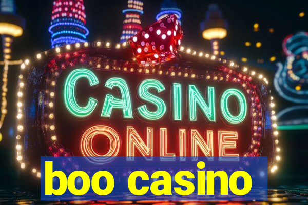 boo casino