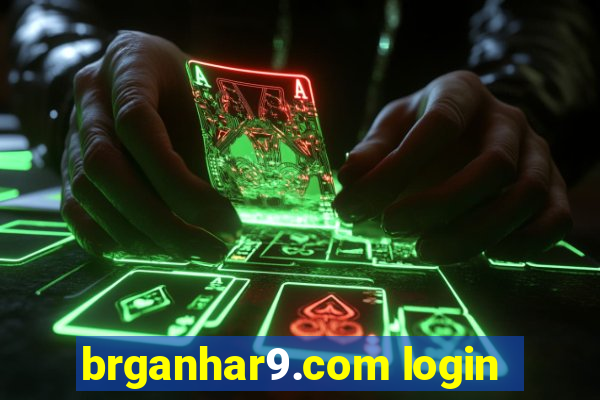 brganhar9.com login