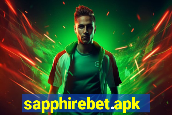 sapphirebet.apk