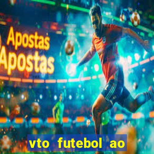 vto futebol ao vivo flamengo