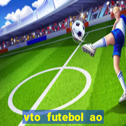 vto futebol ao vivo flamengo