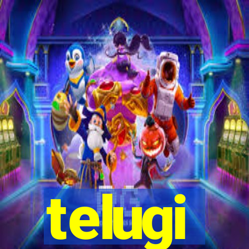 telugi