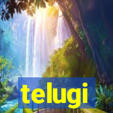 telugi