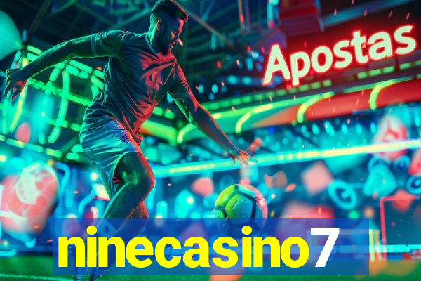 ninecasino7