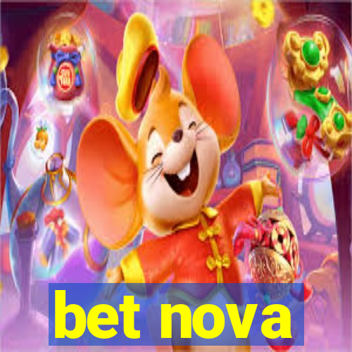 bet nova