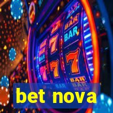 bet nova