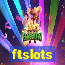 ftslots