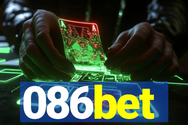 086bet