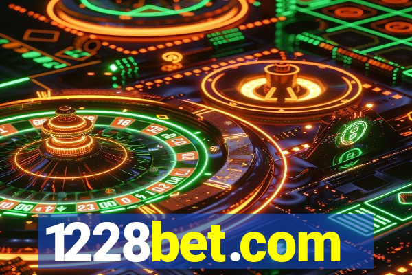 1228bet.com