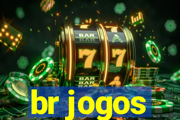 br jogos