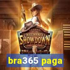 bra365 paga