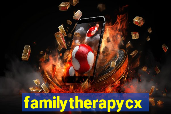 familytherapycxx