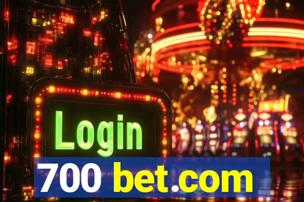 700 bet.com