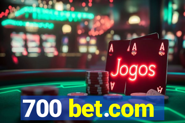 700 bet.com