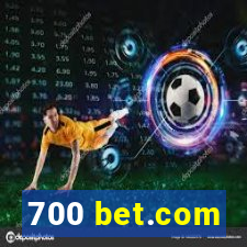 700 bet.com