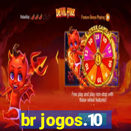 br jogos.10