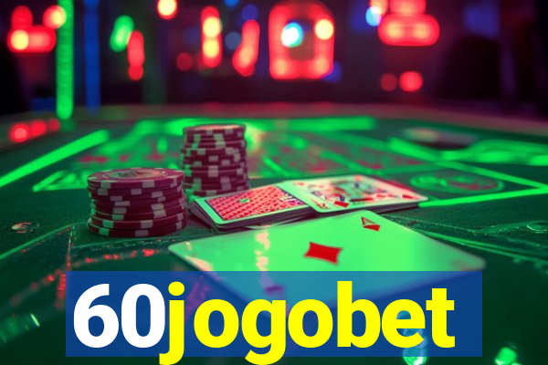 60jogobet