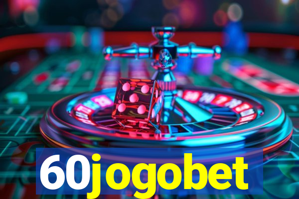 60jogobet