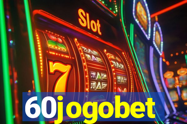 60jogobet