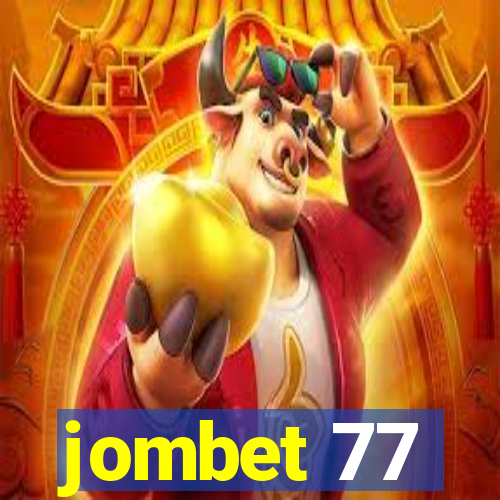 jombet 77