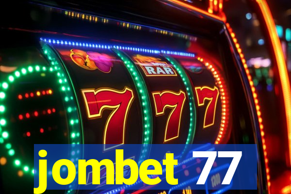 jombet 77