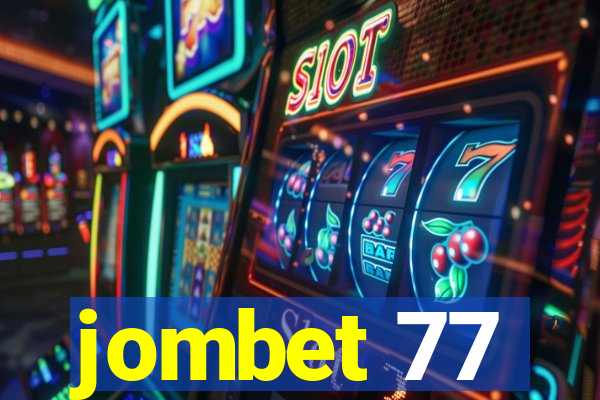 jombet 77