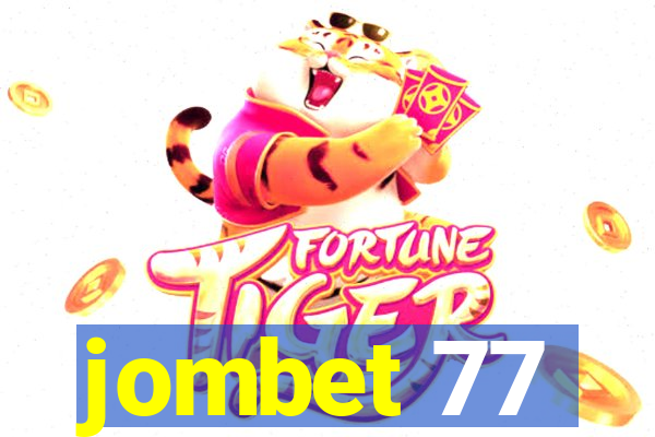 jombet 77