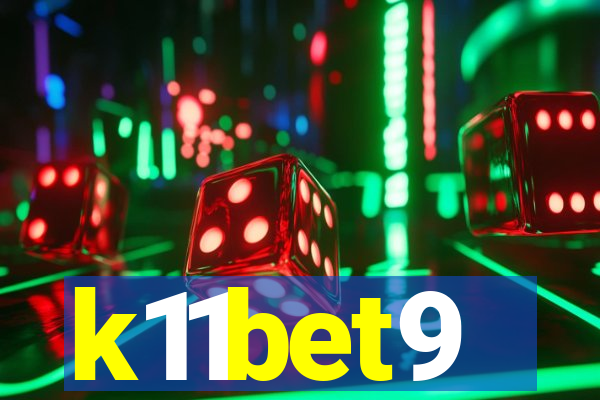 k11bet9