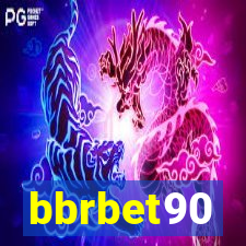 bbrbet90