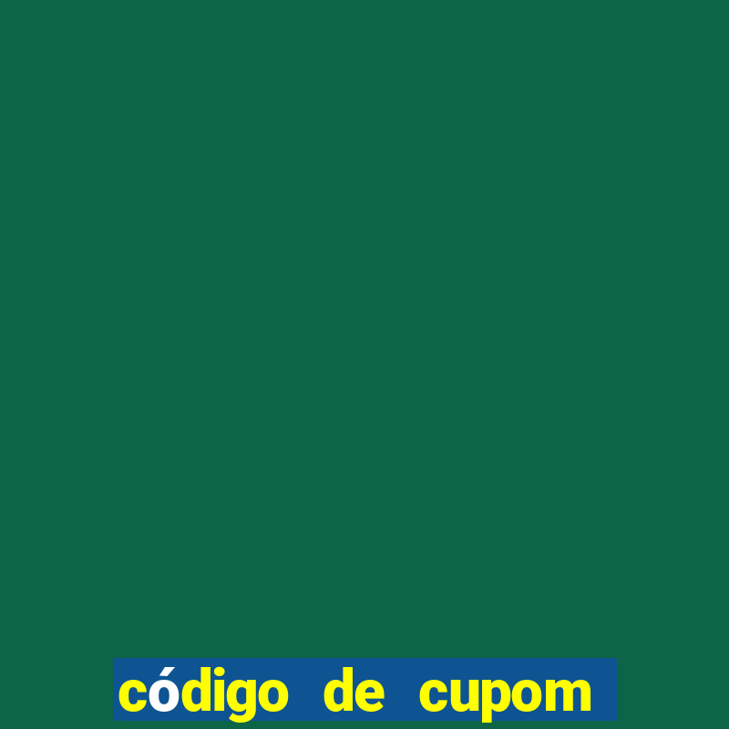 código de cupom spicy bet 2024