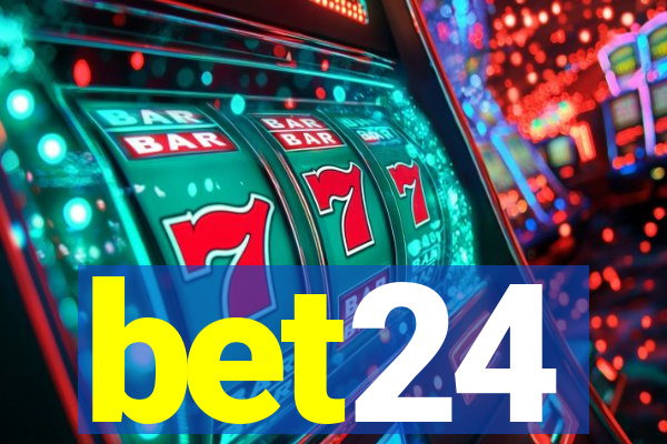 bet24