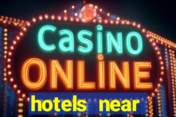 hotels near sugarhouse casino philadelphia pa