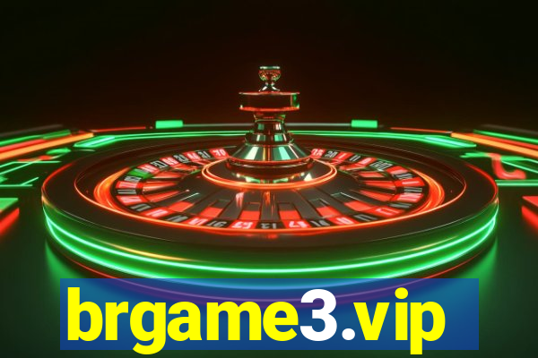 brgame3.vip