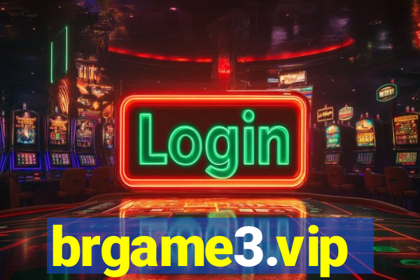 brgame3.vip